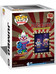 Funko POP! Deluxe: Killer Klowns from Outer Space - Jumbo