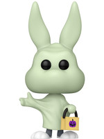 Funko POP! Animation: Looney Tunes - Halloween Bugs Bunny
