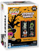 Funko POP! Animation: Looney Tunes - Halloween Tweety