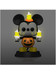 Funko Oversized POP! Disney - Halloween Mickey Mouse (SFX)