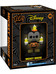 Funko Oversized POP! Disney - Halloween Mickey Mouse (SFX)