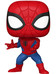 Funko POP! Marvel: New Classics - Spider-Man