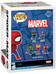 Funko POP! Marvel: New Classics - Spider-Man