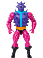 Masters of the Universe Origins: Cartoon Collection - Spikor