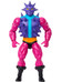 Masters of the Universe Origins: Cartoon Collection - Spikor