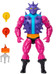 Masters of the Universe Origins: Cartoon Collection - Spikor