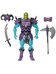 Masters of the Universe: New Eternia Masterverse - Battle Armor Skeletor