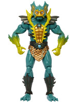 Masters of the Universe: New Eternia Masterverse - Mer-Man