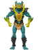 Masters of the Universe: New Eternia Masterverse - Mer-Man