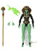 Masters of the Universe: Revolution - Snake Sorceress Teela