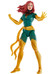 Marvel Legends - Jean Grey / Phoenix Force