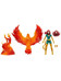 Marvel Legends - Jean Grey / Phoenix Force