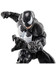 Marvel Legends: Spider-Man - Venom