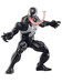 Marvel Legends: Spider-Man - Venom