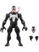 Marvel Legends: Spider-Man - Venom