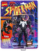 Marvel Legends: Spider-Man - Venom