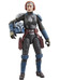 Star Wars Vintage Collection: The Mandalorian - Bo-Katan Kryze (Plazir-15)