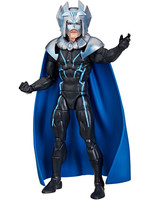 Marvel Legends: The Uncanny X-Men - Warlord (Professor X)