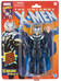 Marvel Legends: The Uncanny X-Men - Warlord (Professor X)