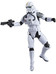 Star Wars Vintage Collection: Jedi Survivor - Jetpack Trooper