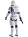 Star Wars Vintage Collection: Jedi Survivor - Jetpack Trooper