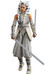 Star Wars Vintage Collection: Ahsoka - Ahsoka Tano (Peridea)