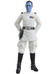 Star Wars Vintage Collection: Ahsoka - Grand Admiral Thrawn