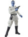 Star Wars Vintage Collection: Ahsoka - Grand Admiral Thrawn