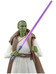 Star Wars Black Series: The Acolyte - Jedi Master Vernestra Rwoh