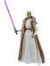 Star Wars Black Series: The Acolyte - Jedi Master Vernestra Rwoh