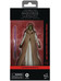 Star Wars Black Series: The Acolyte - Jedi Master Vernestra Rwoh