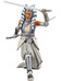 Star Wars Black Series: Ahsoka - Ahsoka Tano (Peridea)