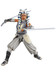 Star Wars Black Series: Ahsoka - Ahsoka Tano (Peridea)