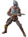 Star Wars Vintage Collection: The Mandalorian - Cobb Vanth (Mandalorian Armor)