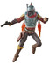 Star Wars Vintage Collection: The Mandalorian - Cobb Vanth (Mandalorian Armor)