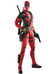 Marvel Legends: Deadpool & Wolverine - Deadpool