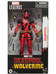 Marvel Legends: Deadpool & Wolverine - Deadpool