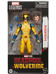 Marvel Legends: Deadpool & Wolverine - Wolverine