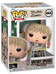 Funko POP! Plus - Britney Spears