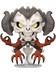 Funko POP! Games: Diablo 4 - Mephisto