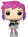 Funko POP! Animation: Scott Pilgrim - Ramona Flowers