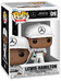 Funko POP! Racing: Formula 1 - Lewis Hamilton with Helm