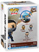 Funko POP! Games: Mortal Kombat - Sub-Zero