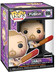 Funko Fusion POP! Games: Shaun of the Dead - Shaun