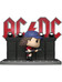 Funko POP! Moment: AC/DC - Angus Young