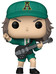 Funko POP! Rocks: AC/DC - Angus Young (Green)