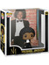 Funko POP! Albums: Michael Jackson - Off the Wall