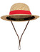 One Piece - Luffys Straw Hat