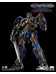 Transformers: The Last Knight - Nemesis Primal DLX