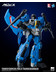 Transformers - Thundercracker MDLX